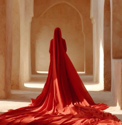 محراب | خلوة  - جدة 7 فبراير